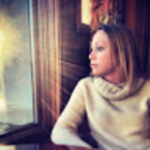 Meet your Posher, Tabitha